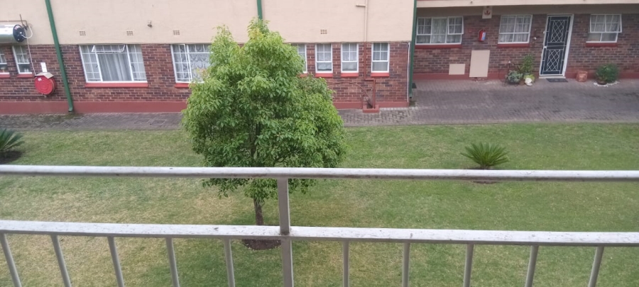 2 Bedroom Property for Sale in Sasolburg Free State